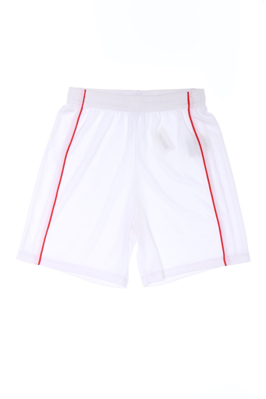 Powerzone - Shorts mit Stretch - 152