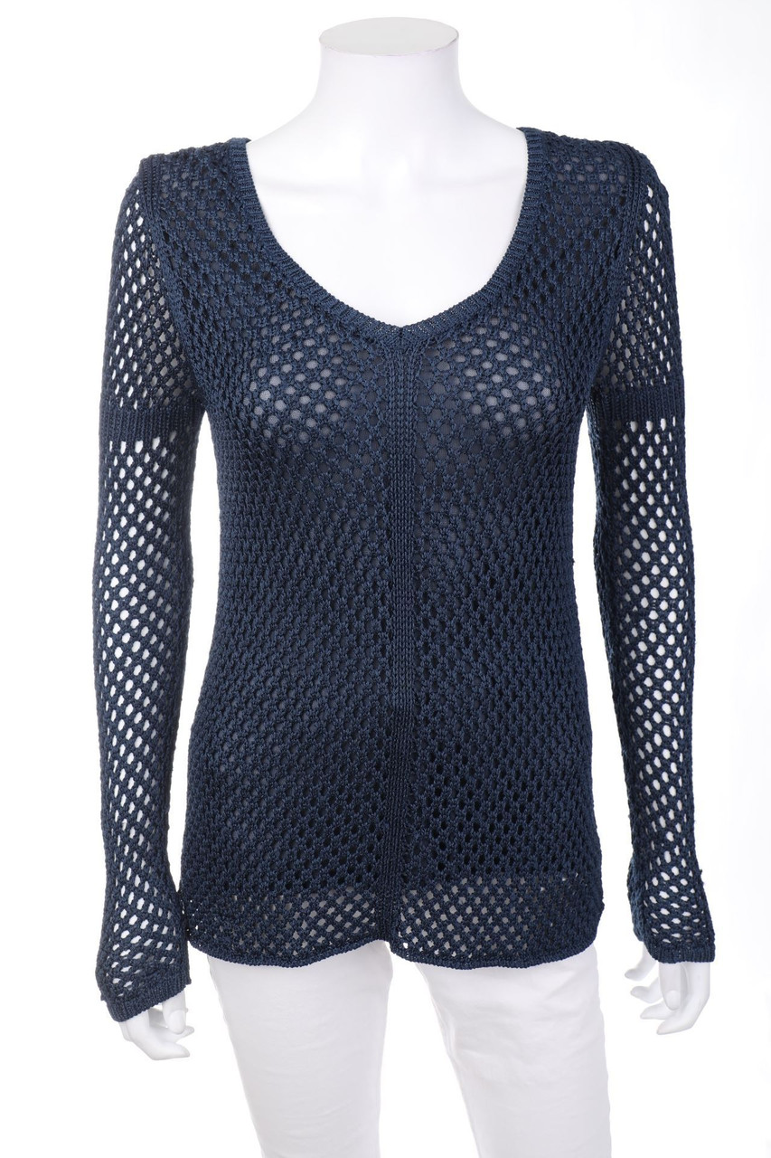 The Kooples SPORT - Strick-Pullover - S