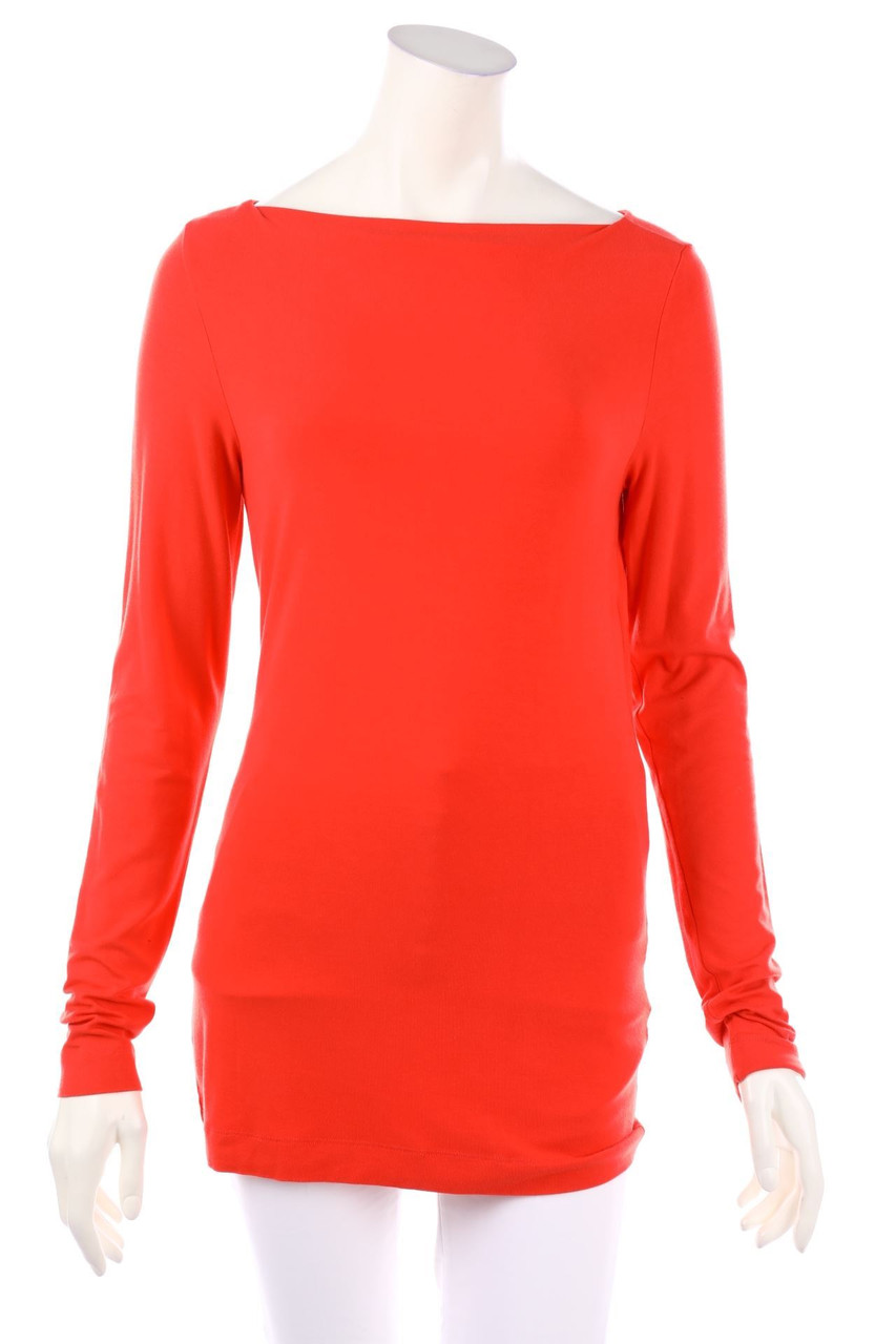 fogal - Longsleeve-Shirt - M