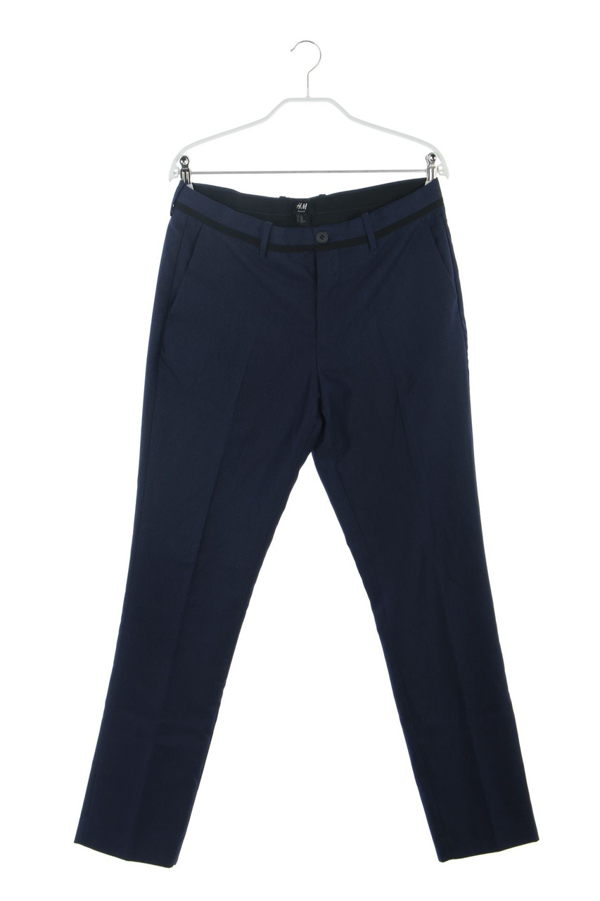 H&M - Business-Hose - 48