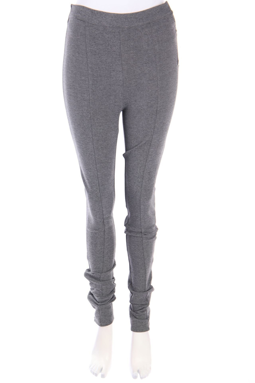 H&M - Treggings - D 36