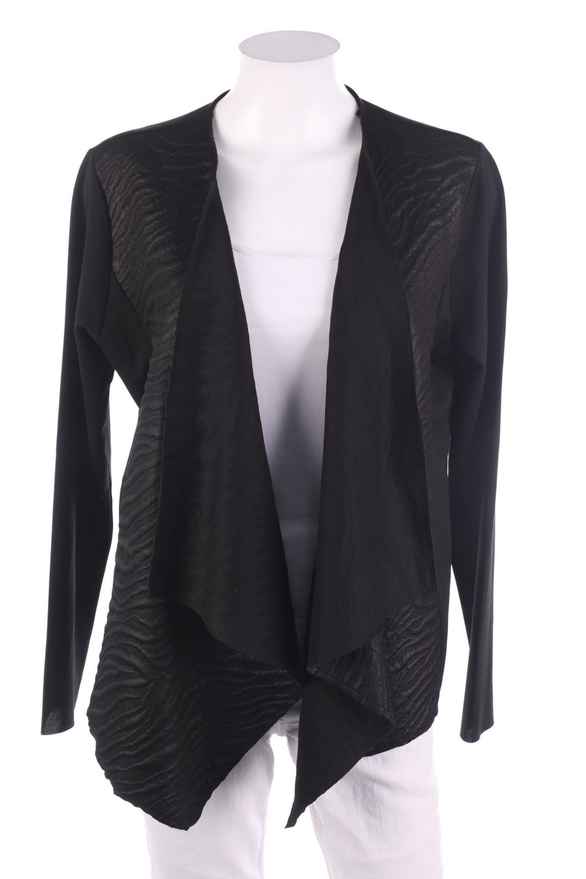 Ohne Label - Jacke - L