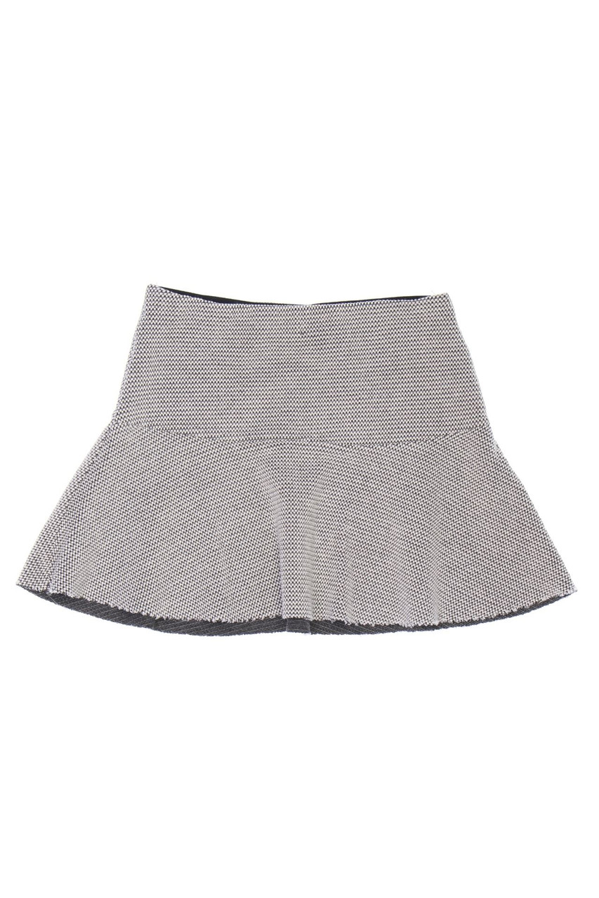 Zara Girls - Rock mit Pünktchen - 152