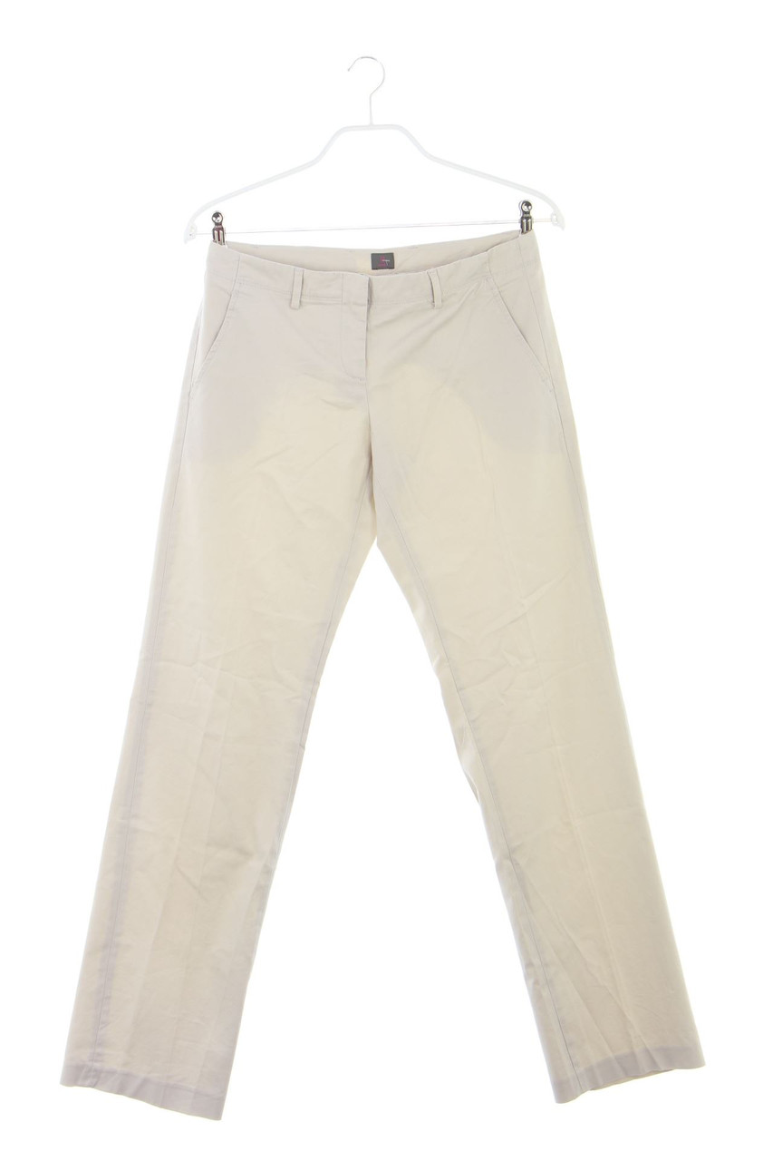 1970 SEVENTY - Hose - D 36