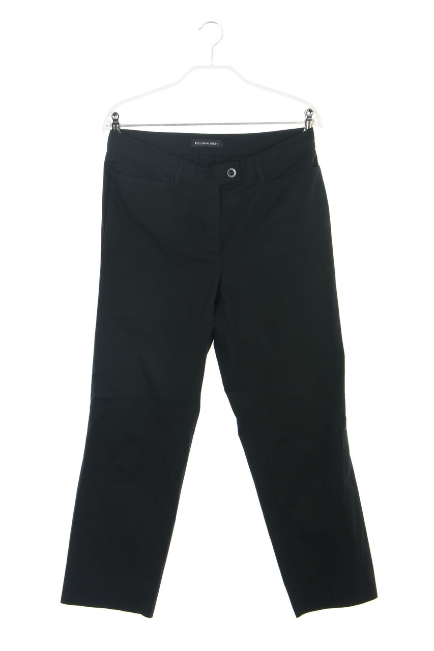 FELDPAUSCH - Chino-Hose - D 38