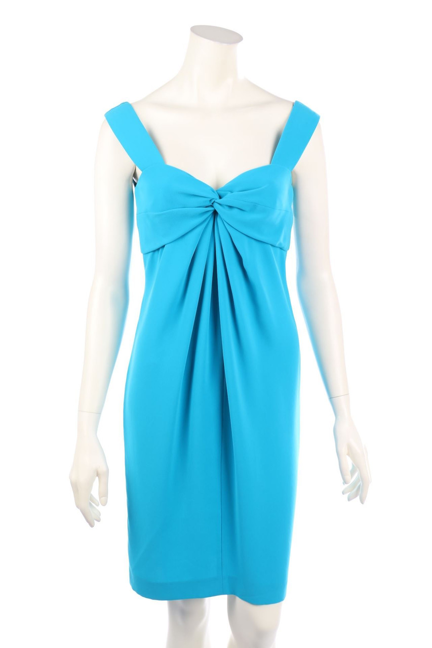 Max Mara STUDIO - Cocktailkleid - D 36