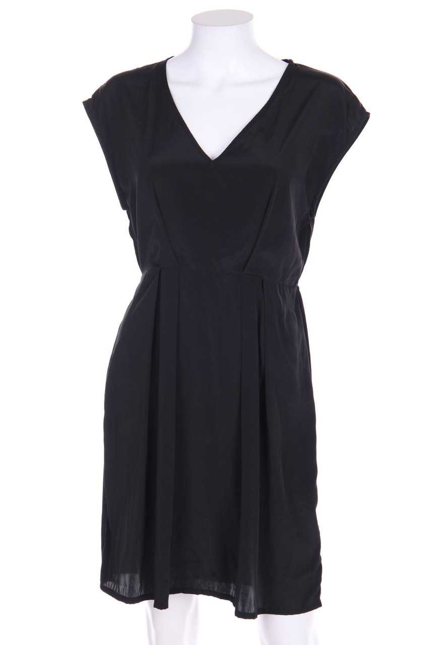 H&M - Kleid - D 38