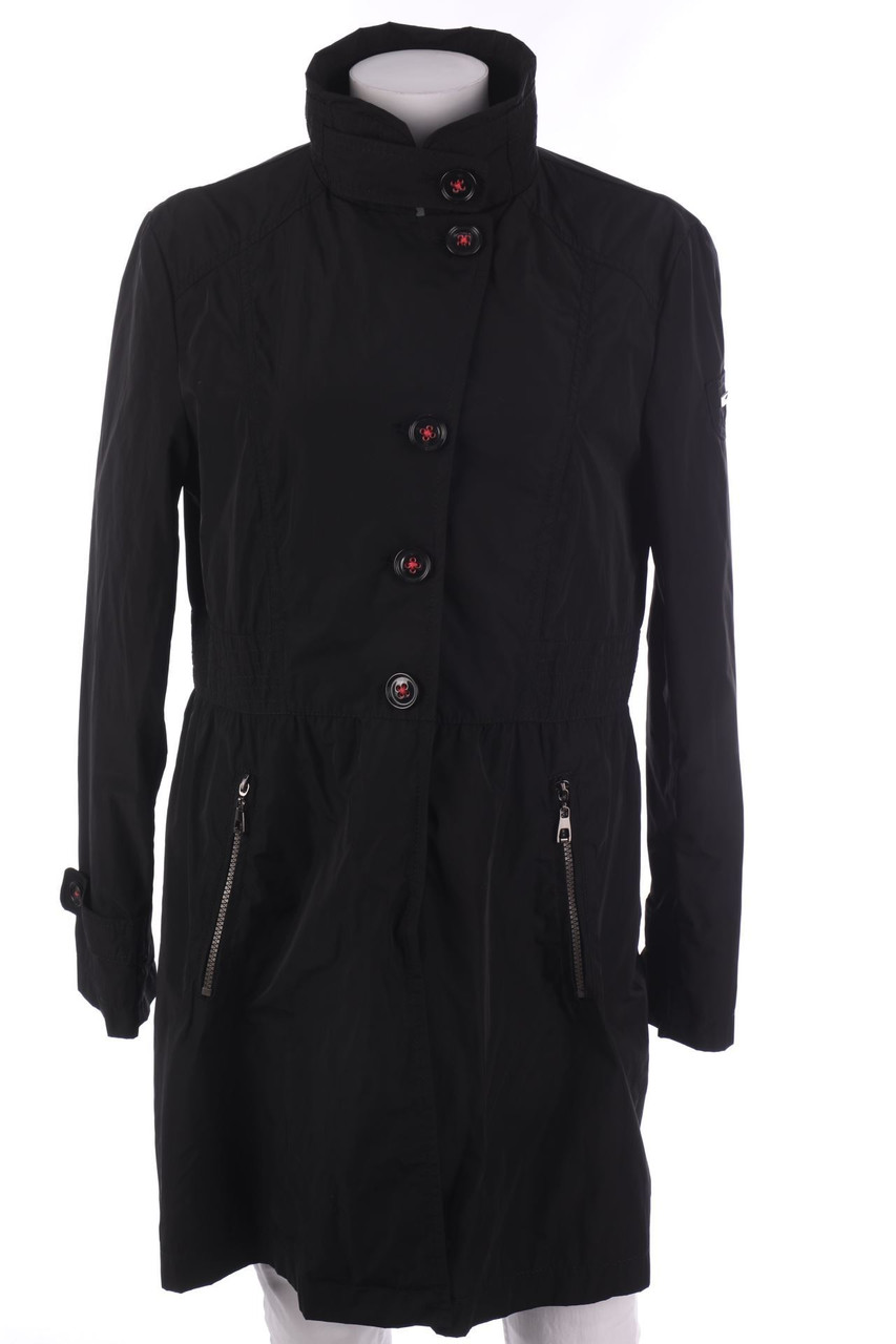 TAIFUN SEPARATES - Mantel - D 40