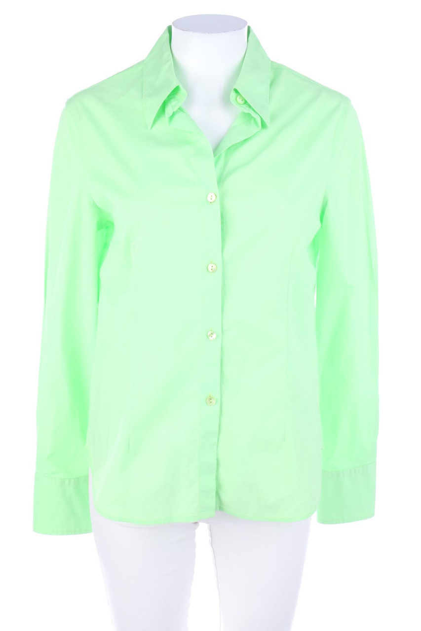 alberto bini - Hemd-Bluse - D 38-40