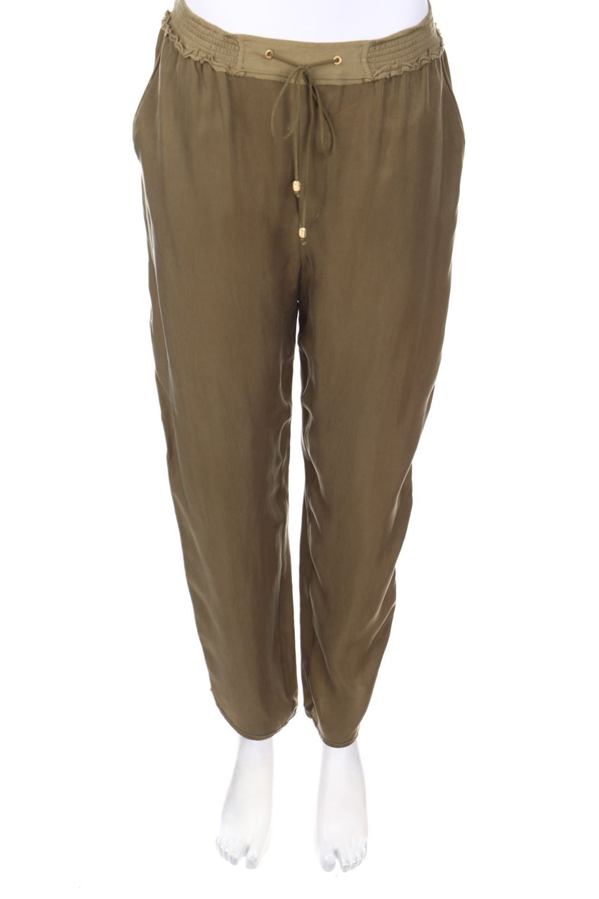 BOSS HUGO BOSS - Jogger-Hose - L