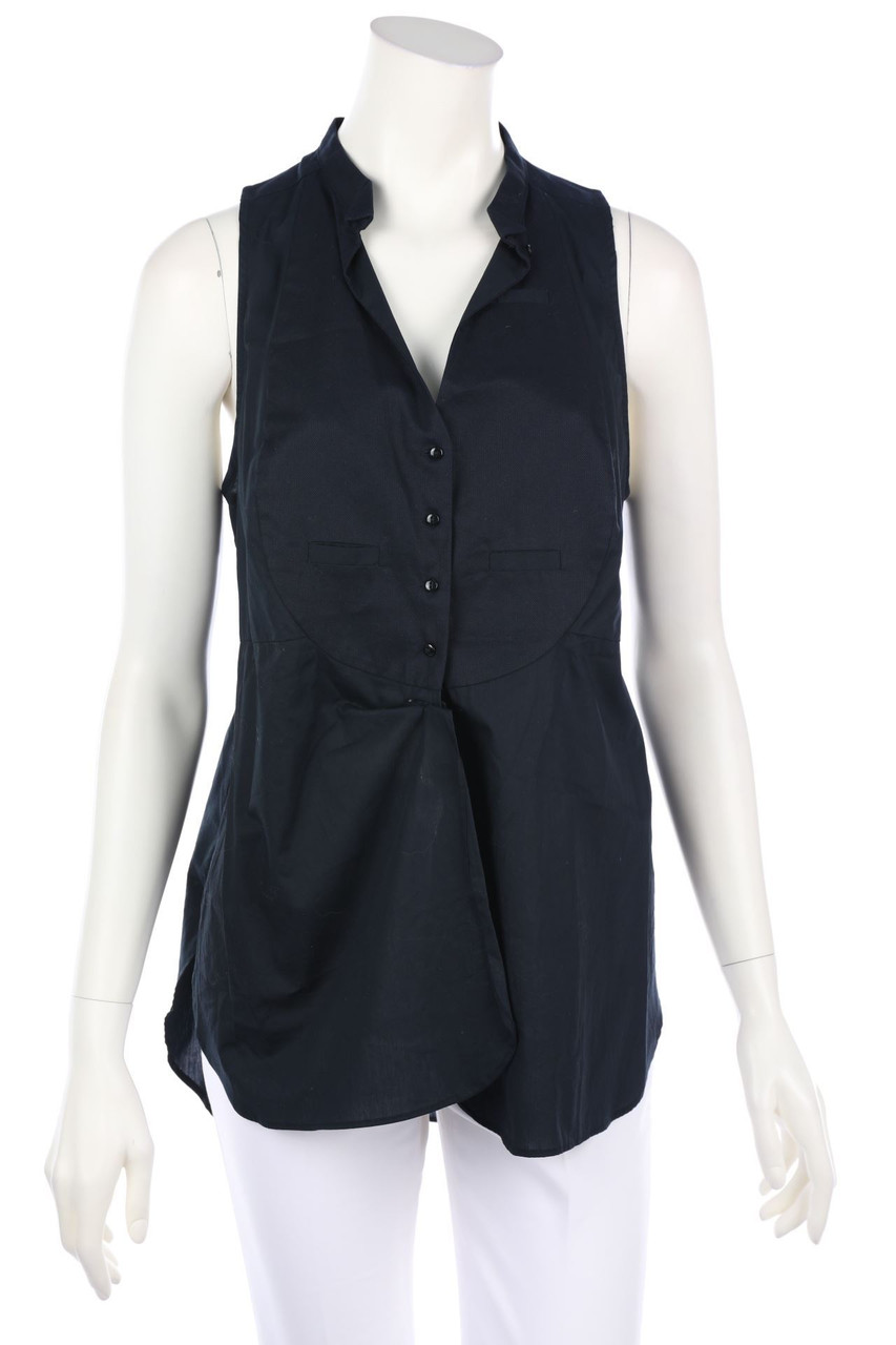 hoss INTROPIA - Clean Chic-Blusentop - D 38-40