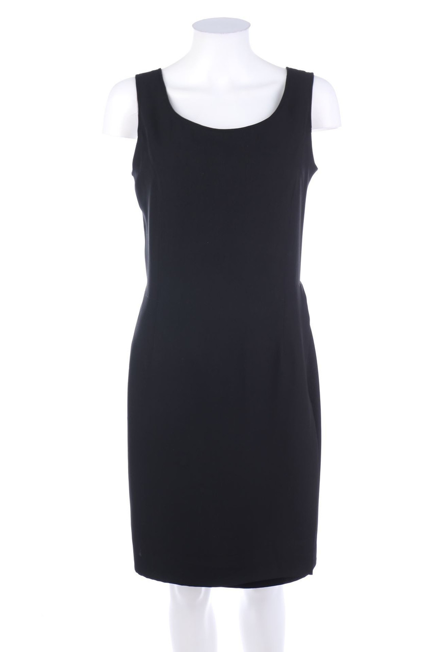 ALBERTO FABIANI - Kleid - S