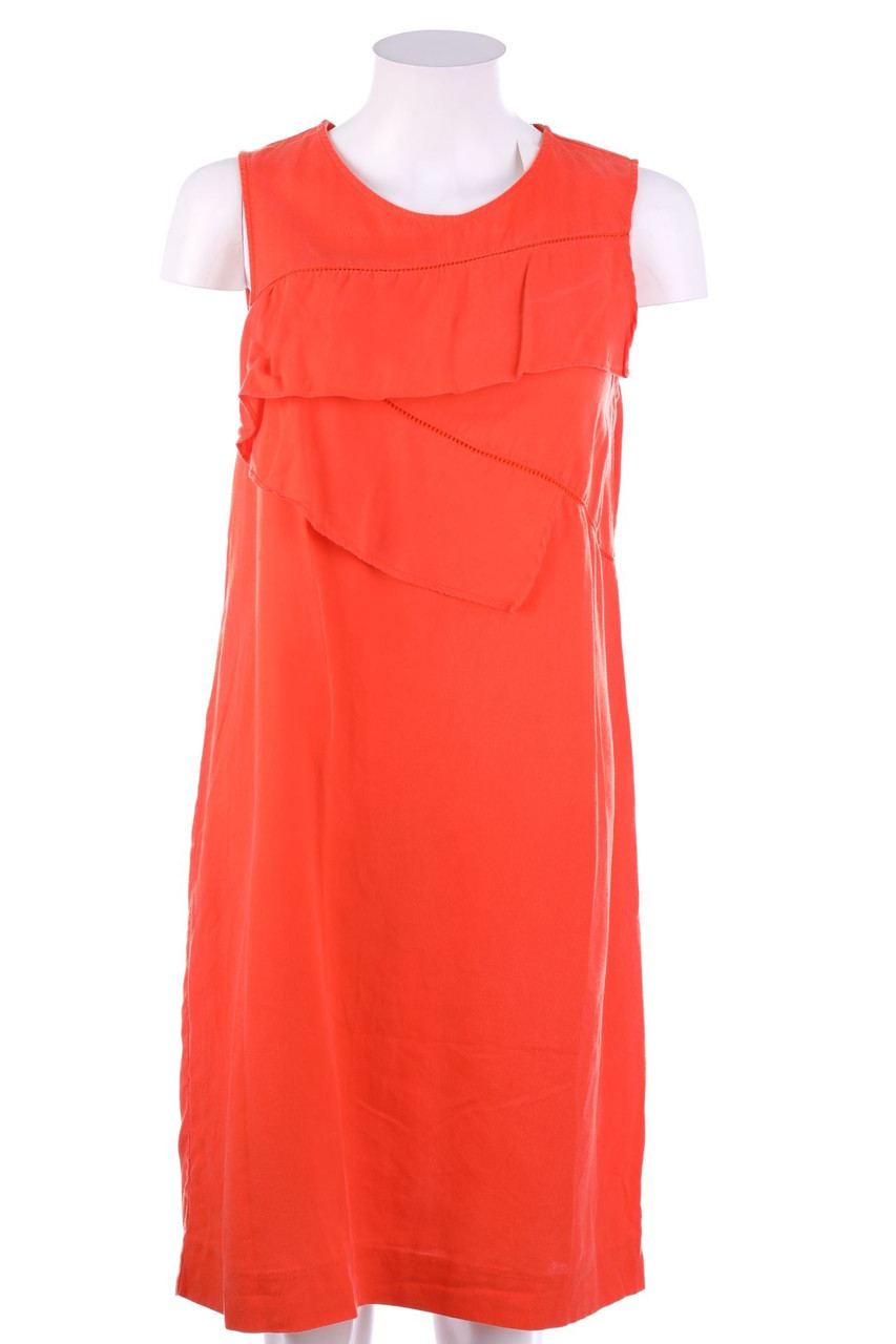 cop.copine - Kleid - D 38-40