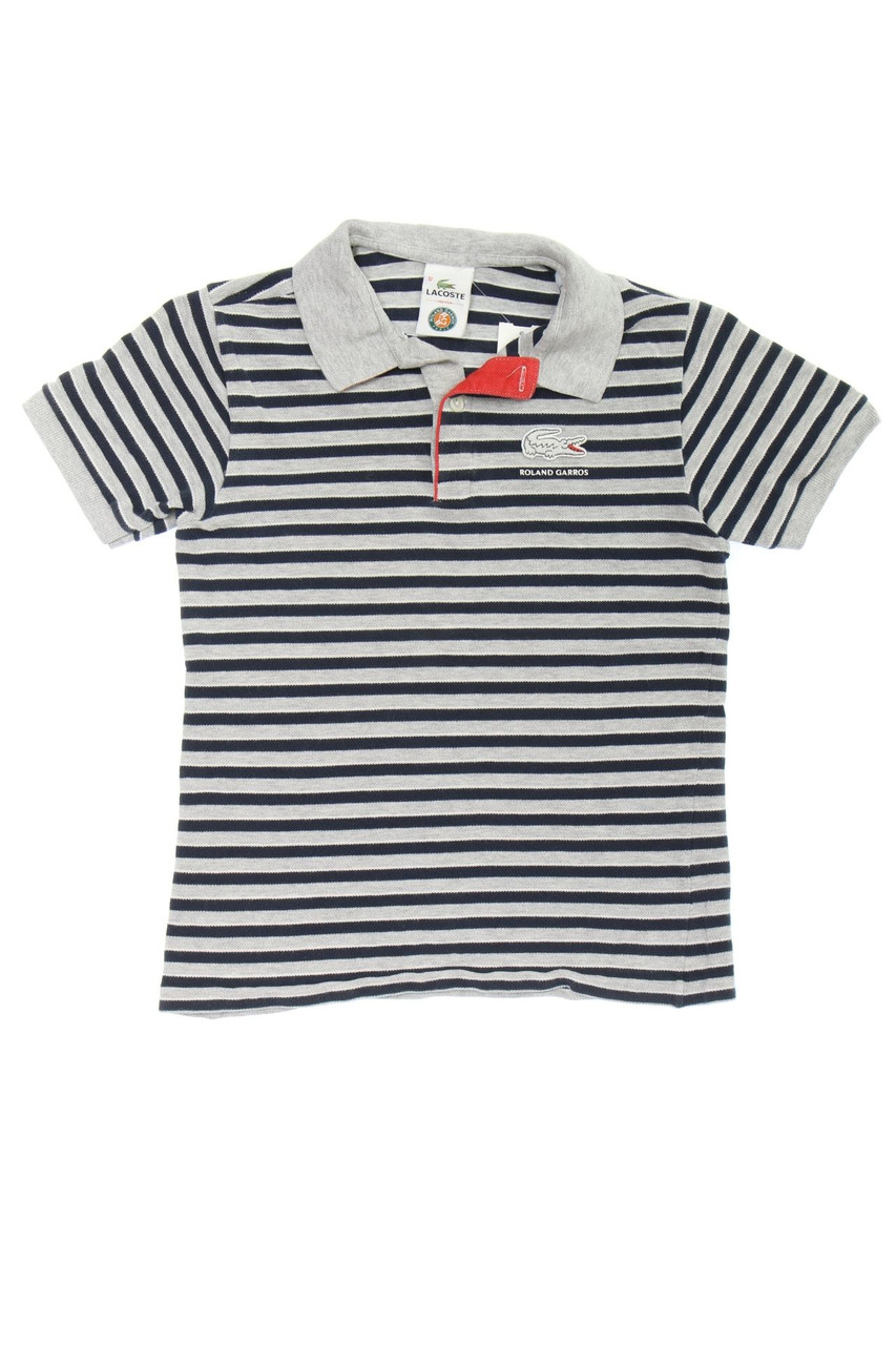 LACOSTE - Poloshirt - 158