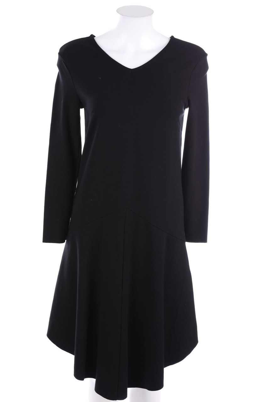 & OTHER STORIES - Kleid aus Viskose-Mix - D 36