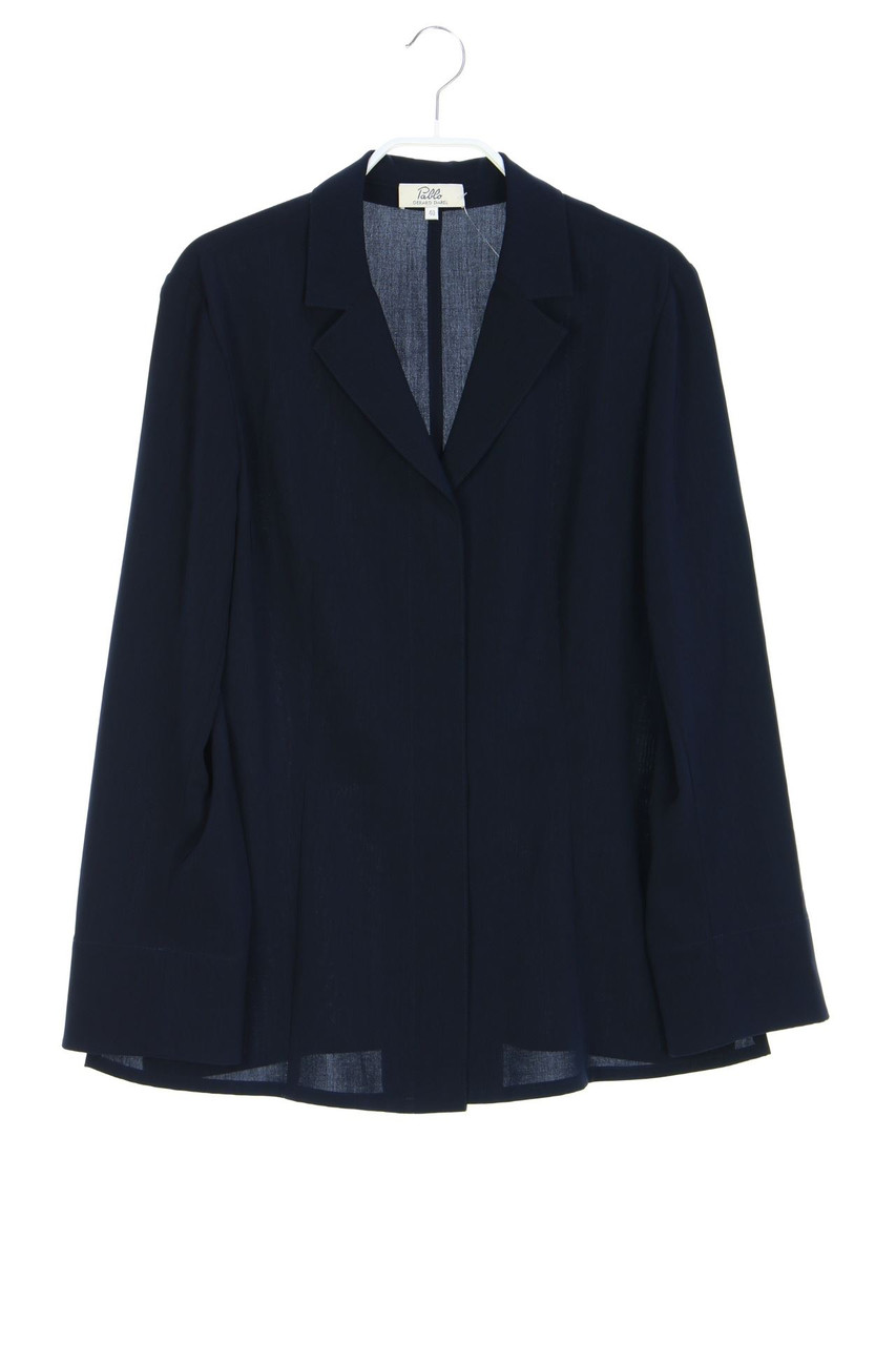 Pablo GERARD DAREL - Hemd-Bluse - D 40