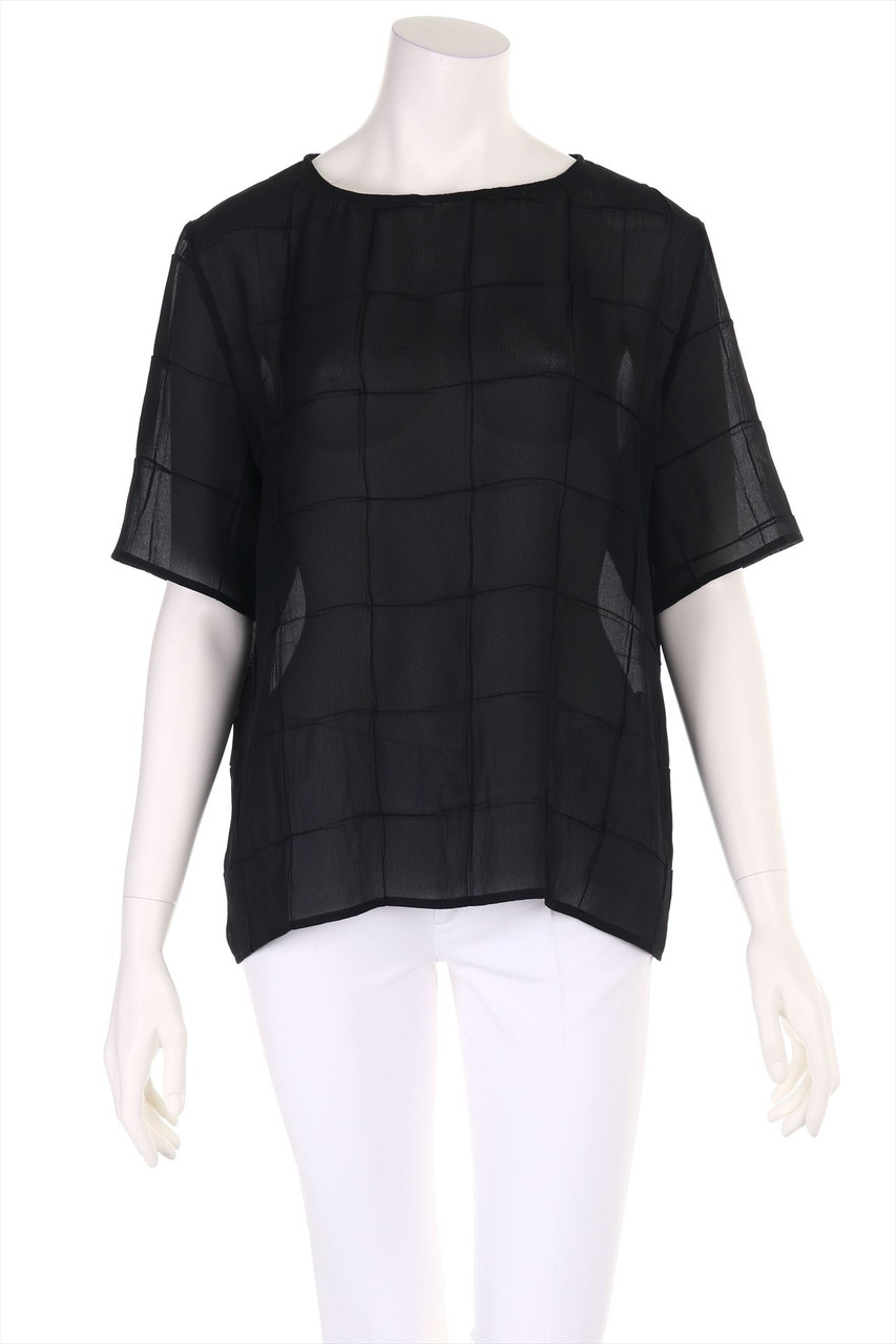 AIGNER - Bluse - D 46