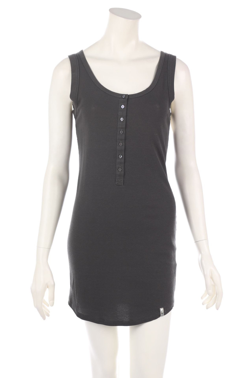 MARC CAIN - Kleid - M