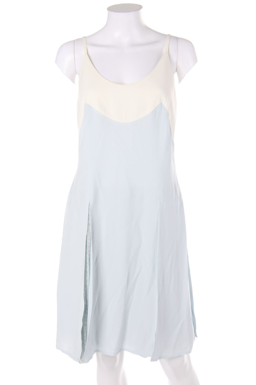 Maria Grazia Severi - Kleid - D 38