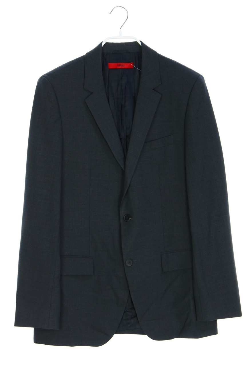 HUGO HUGO BOSS - Sakko mit Schurwolle - 48