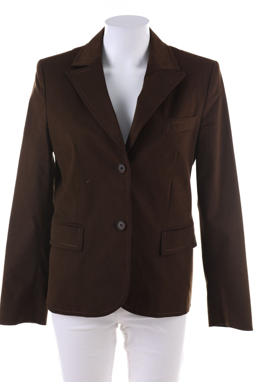 spengler - Blazer - D 38