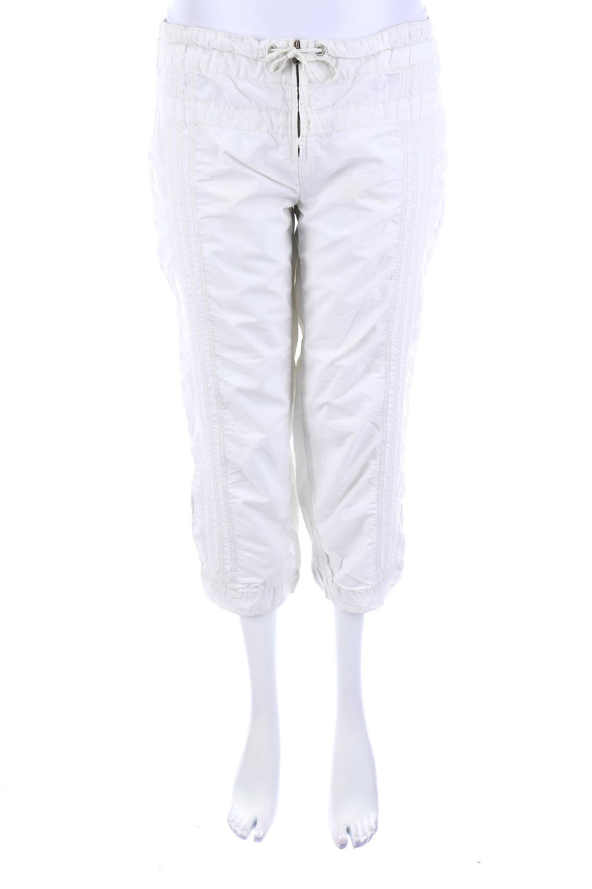 Pepe Jeans London - Y2K-Hose - L