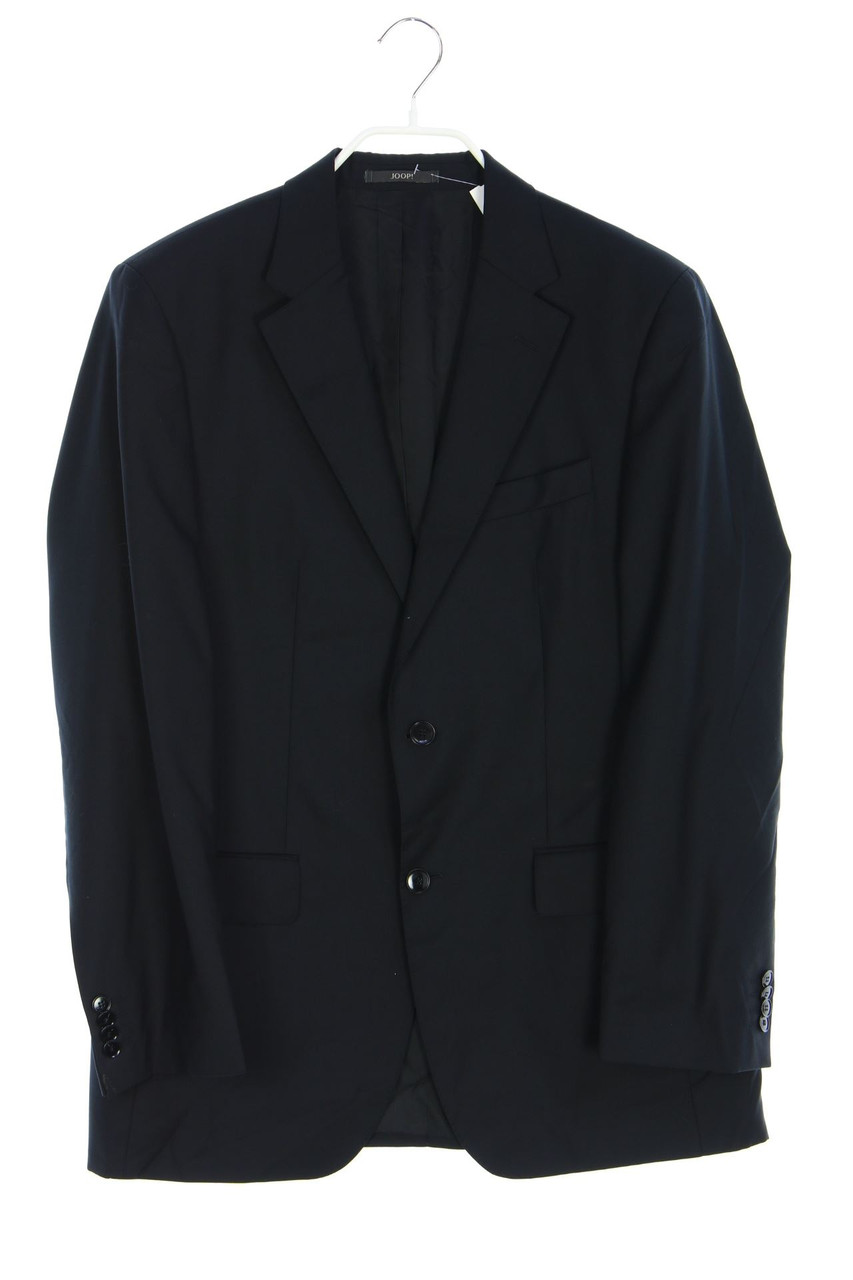 JOOP! - Schurwoll-Sakko - 48