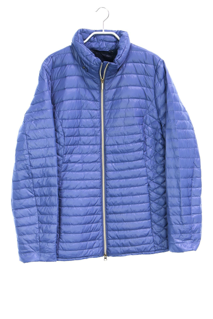 FUCHS SCHMITT - Daunen-Jacke mit Tunnelzug - XL