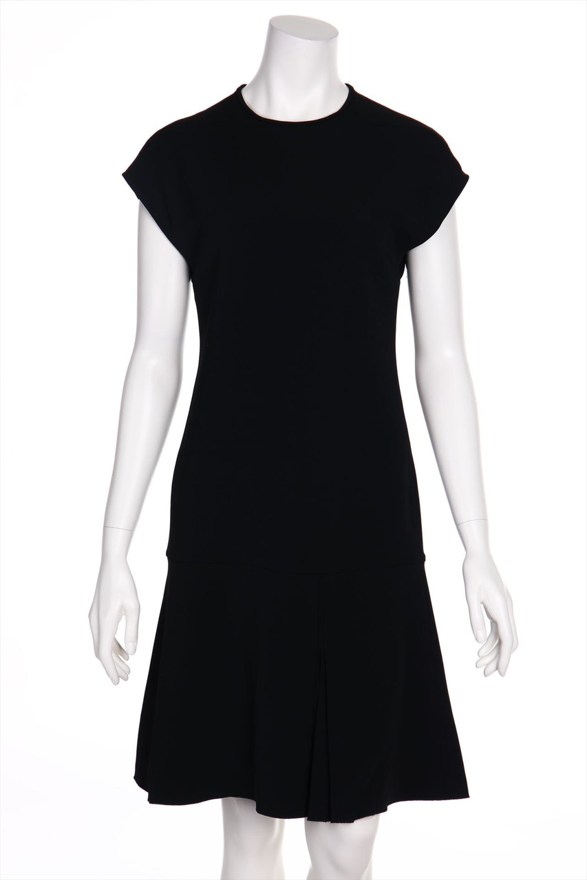 SCHUMACHER - Kleid - D 38