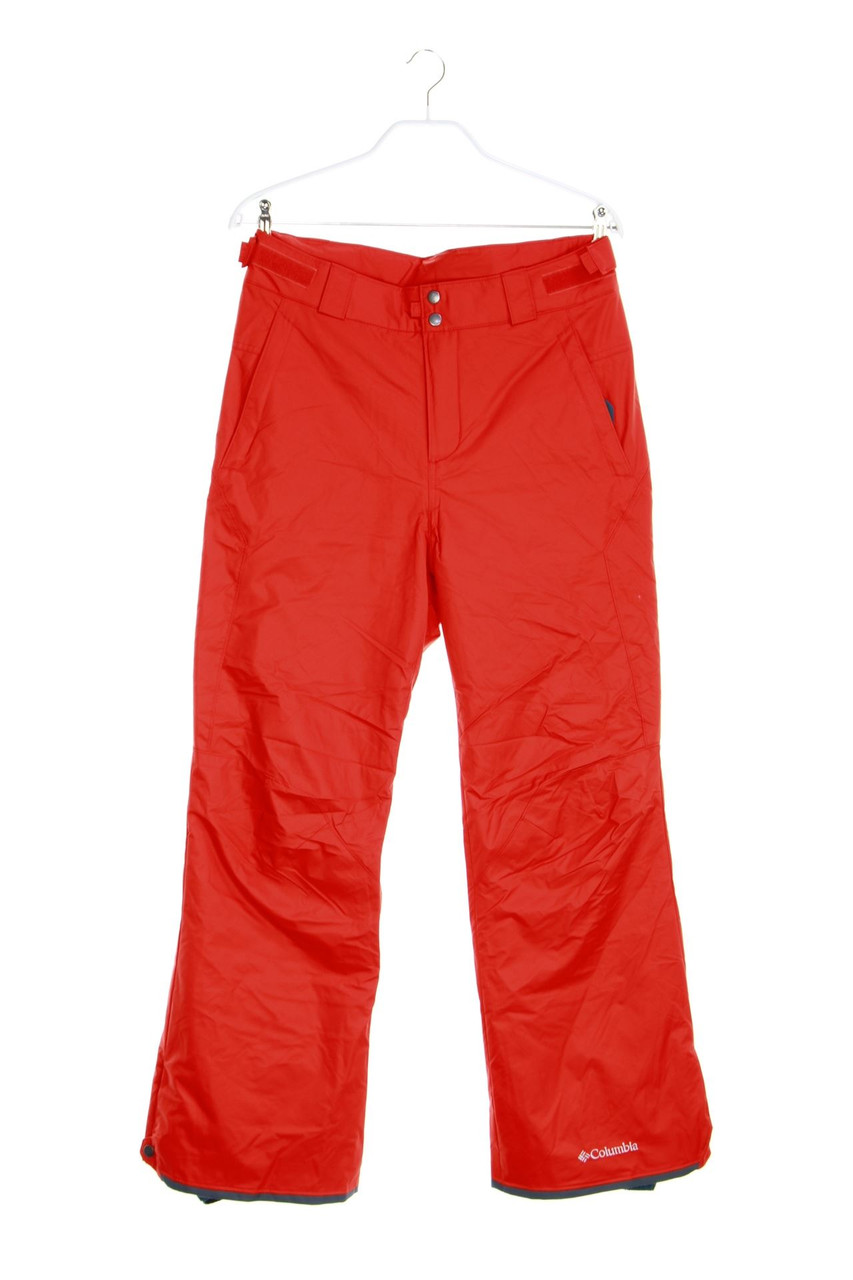 Columbia - Skihose - M