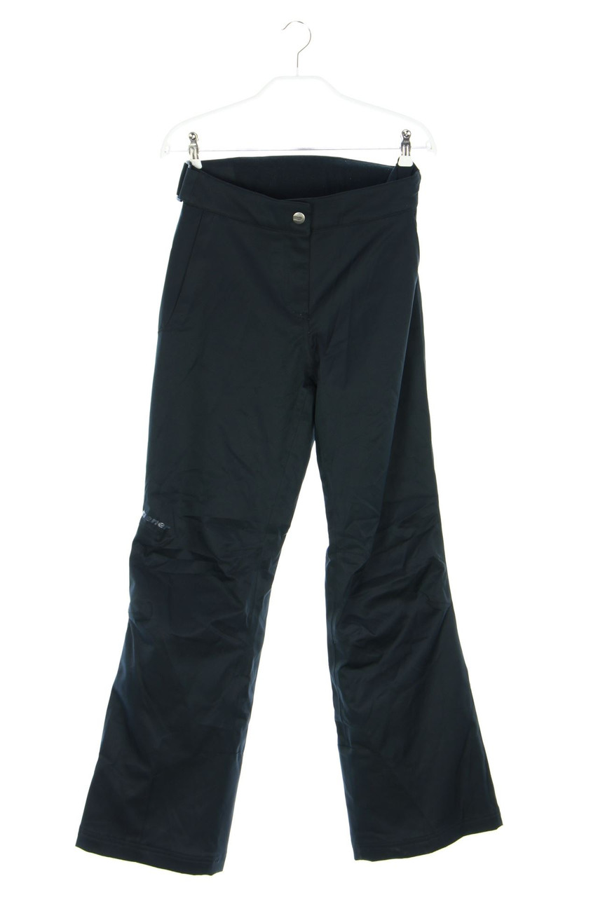 Ziener - Ski-Hose - D 36