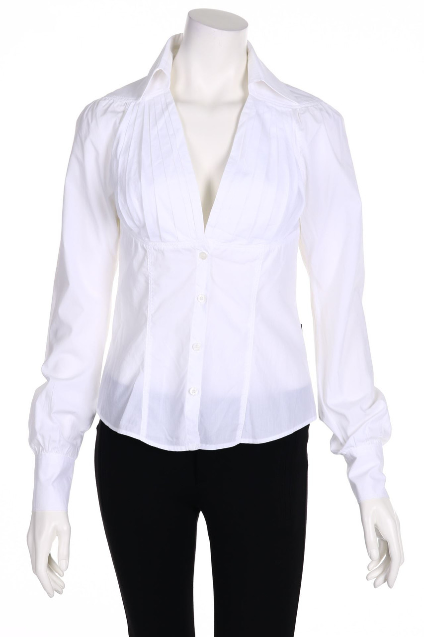 Just cavalli - Hemd-Bluse - S