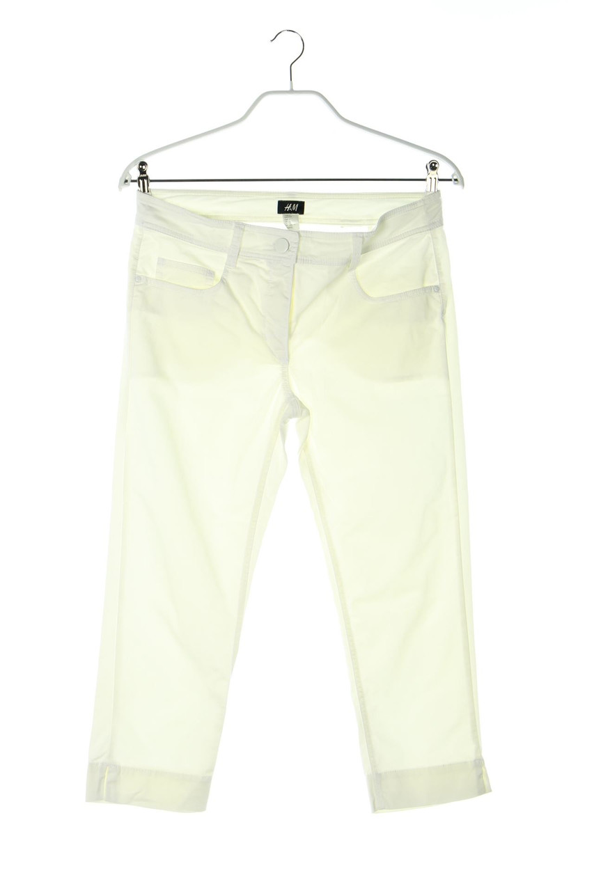 H&M - Capri-Hose - D 40