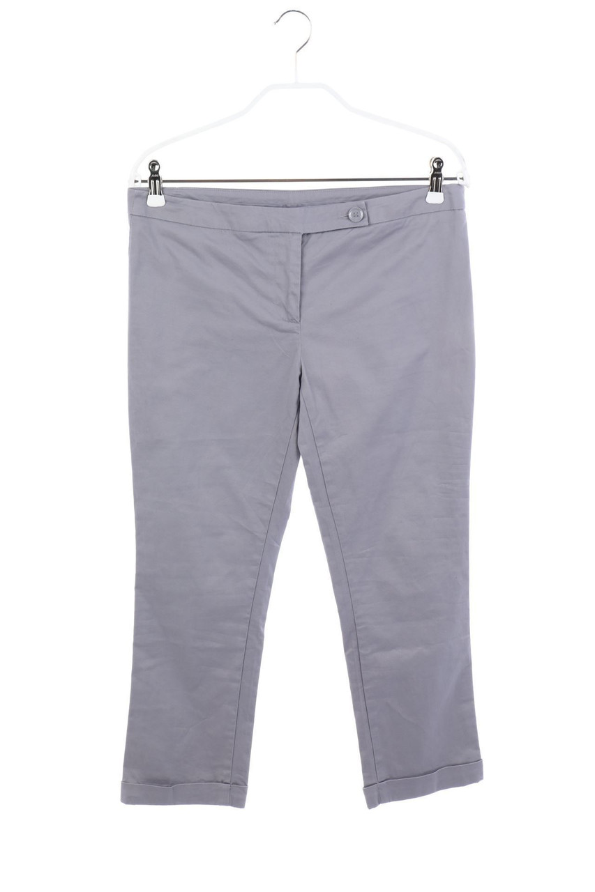 STILE BENETTON - Capri-Hose - D 36