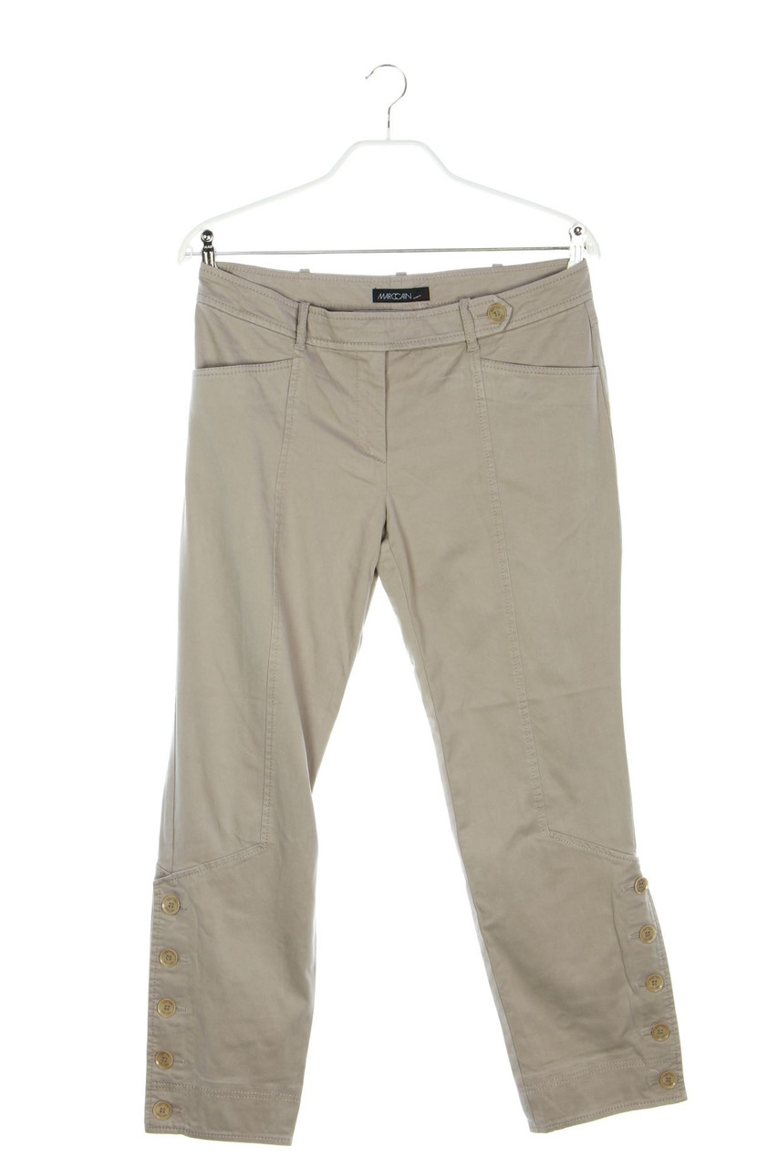 MARC CAIN - Hose - D 42