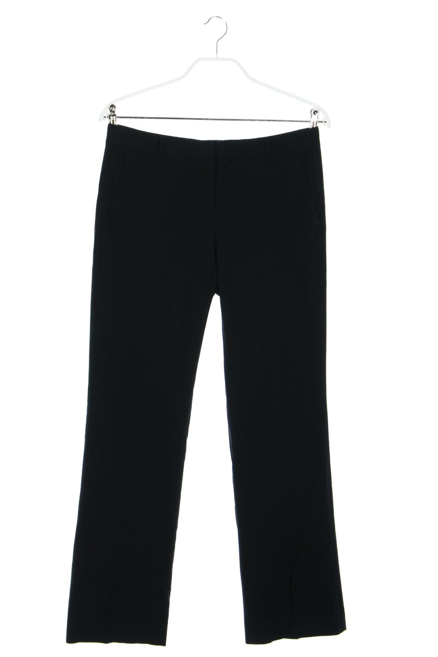 BANANA REPUBLIC - Hose - D 36