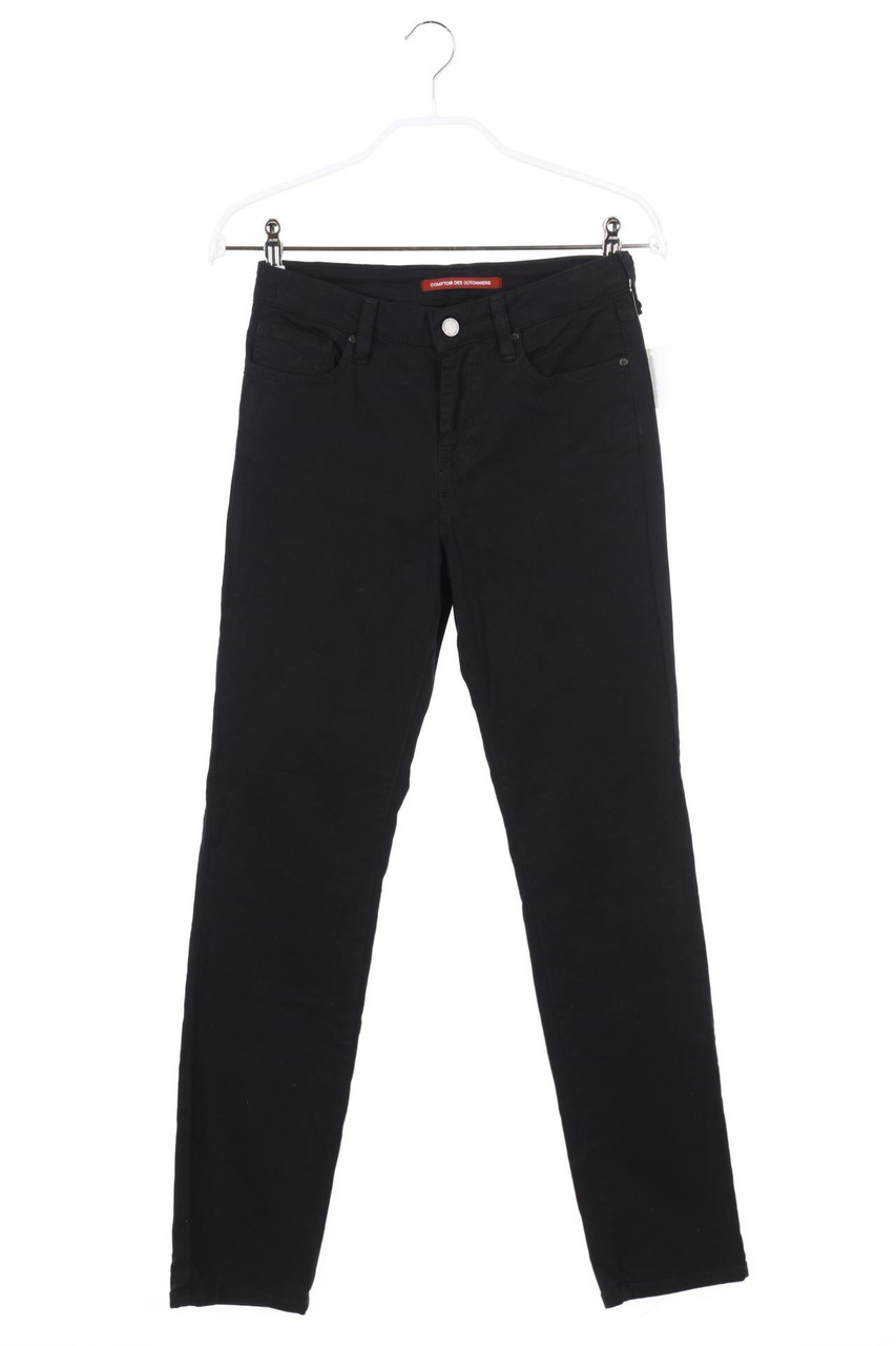 COMPTOIR DES COTONNIERS - Skinny-Jeans - S