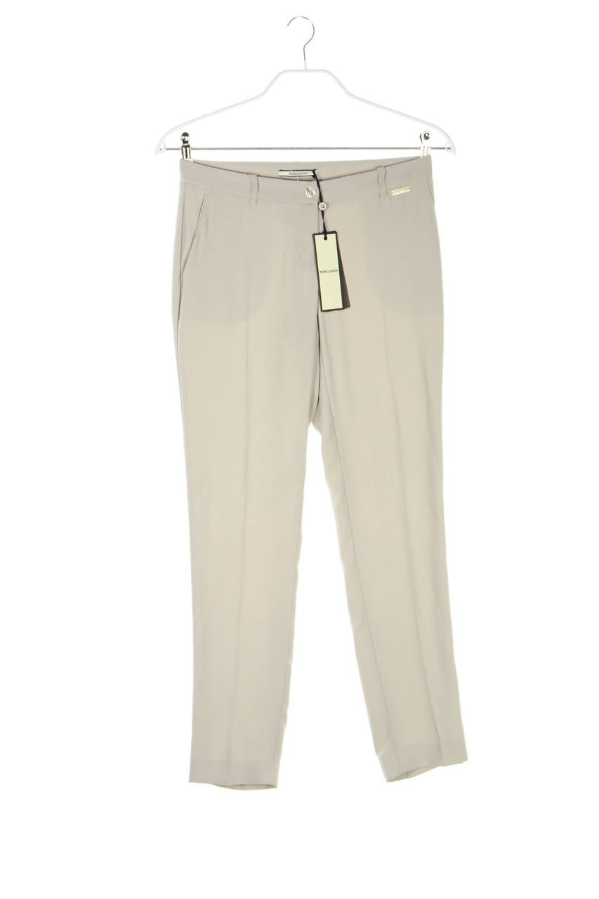 REBEL QUEEN by LIU JO - Hose - D 34