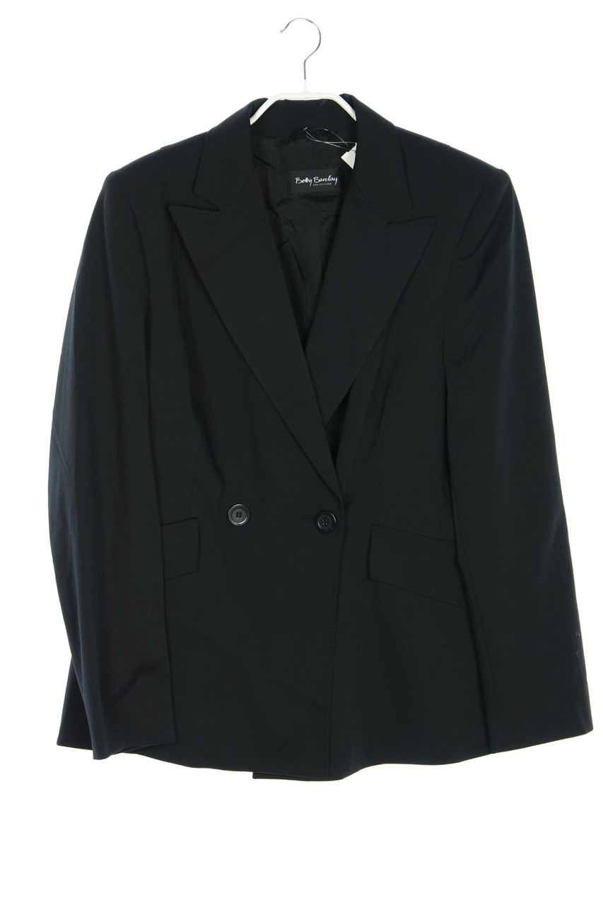 Betty Barclay - Clean Chic-Blazer - D 44