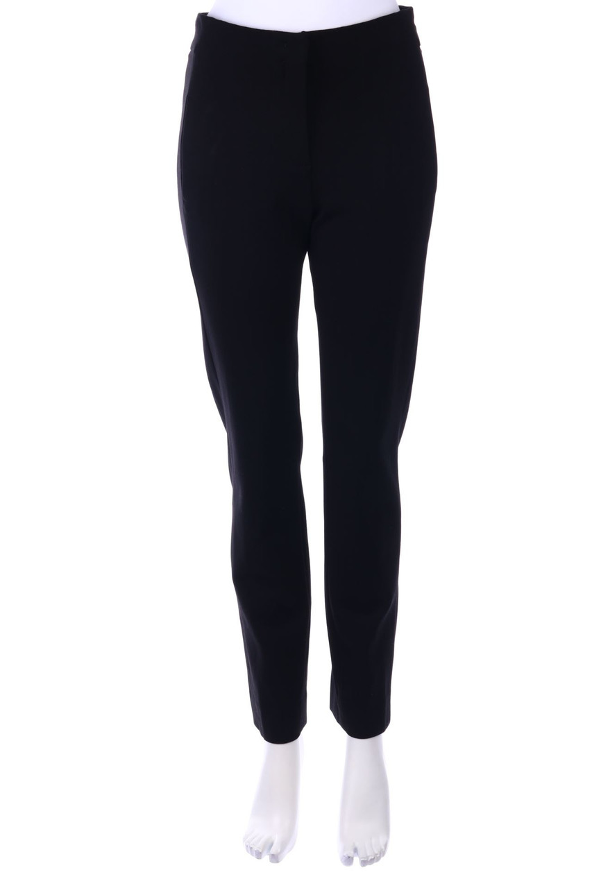 DOROTHEE SCHUMACHER - Hose mit Stretch - M