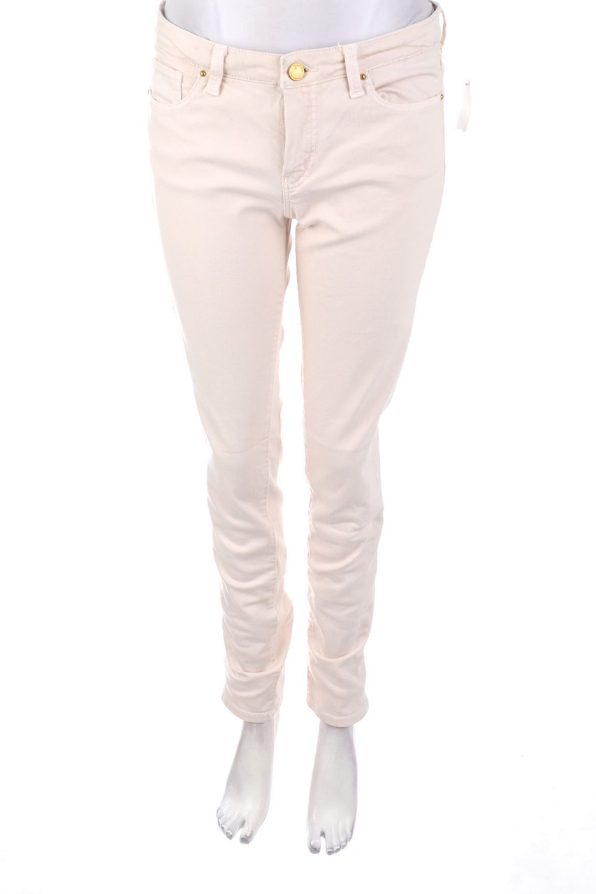 Massimo Dutti - Hose - D 40