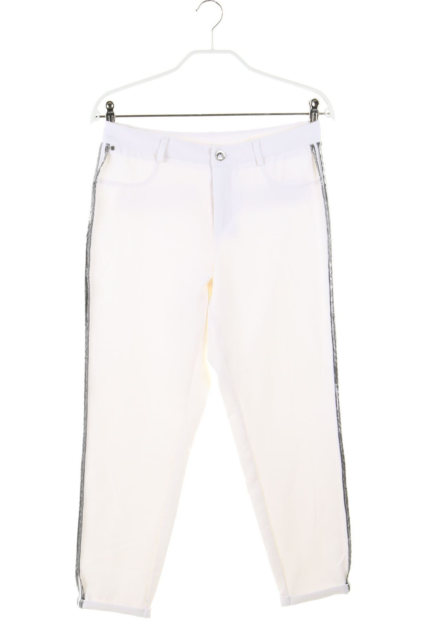 OVS - Hose mit Galonstreifen - S