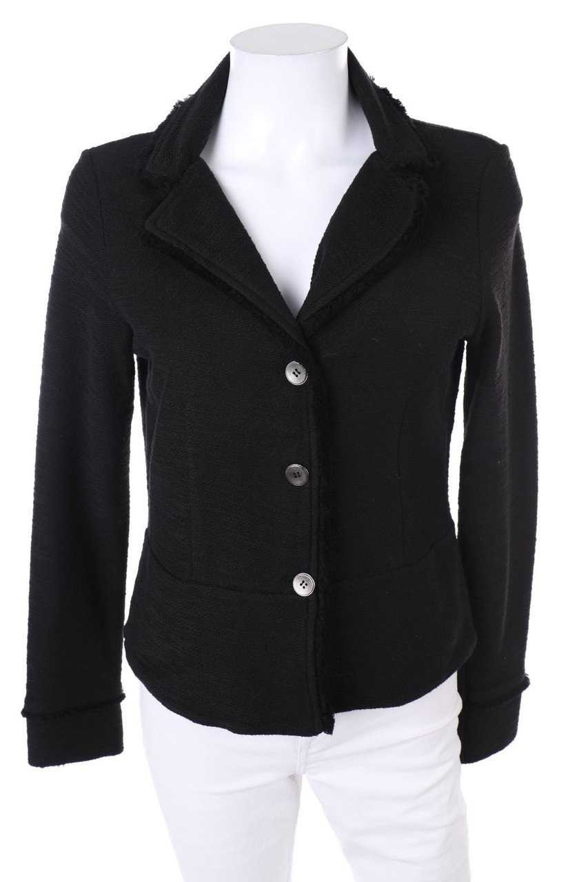 Street One - Blazer - D 36