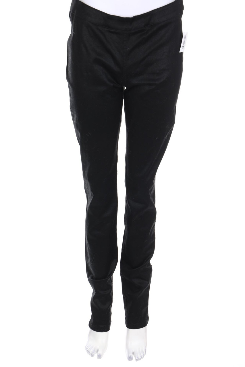 HAUST - Coated-Hose mit Stretch - D 42