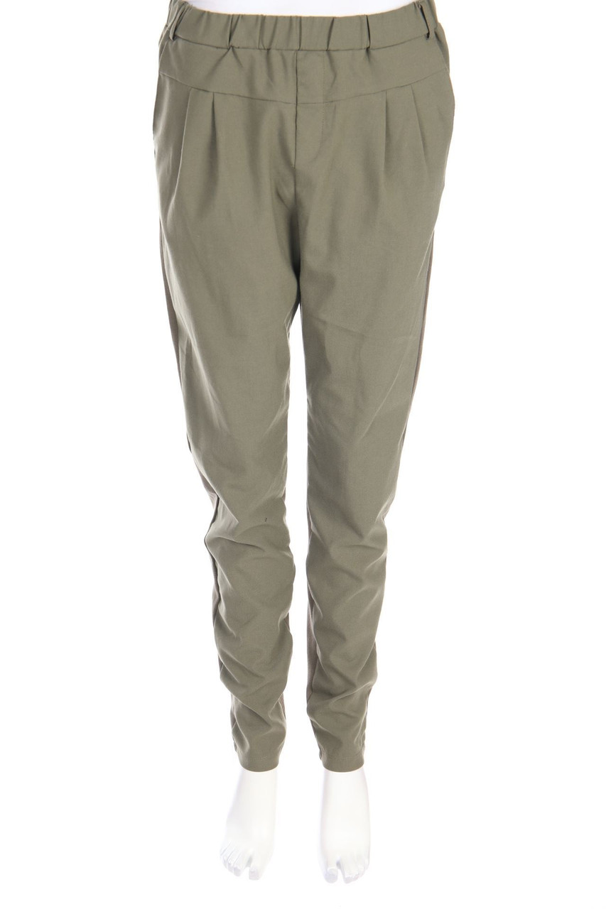 CULTURE - Jogger-Hose - M