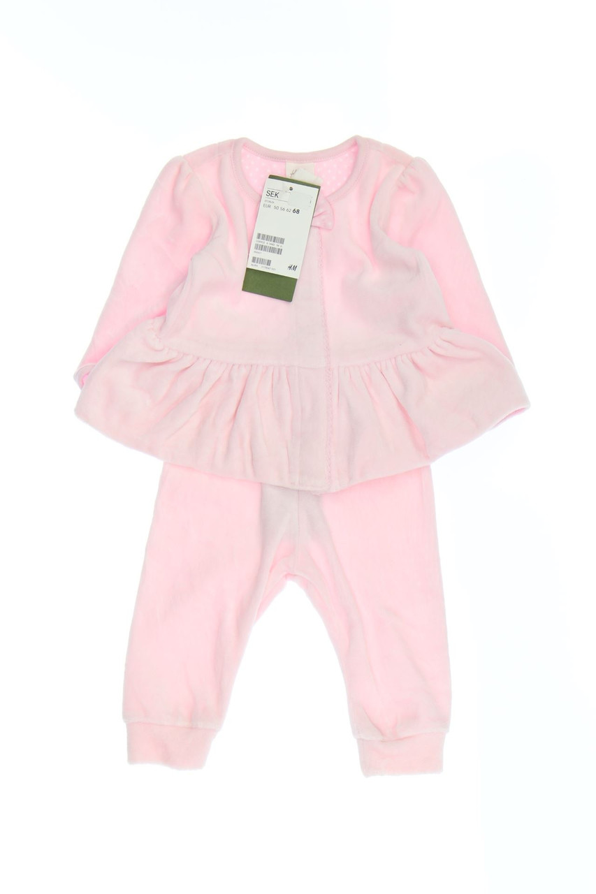 H&M CONSCIOUS - Kombination mit Schleife - 68