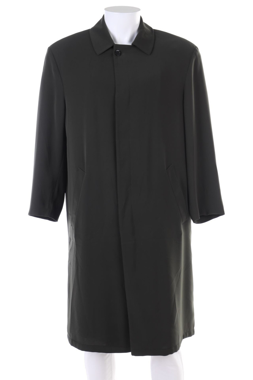 bugatti - Overcoat - 46