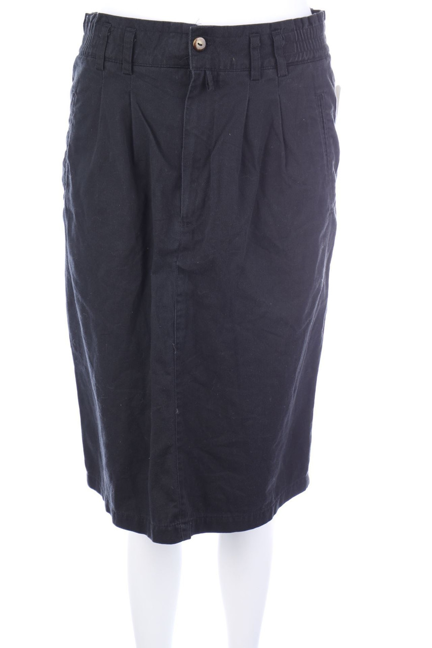 westbound - Rock aus Baumwolle - D 36