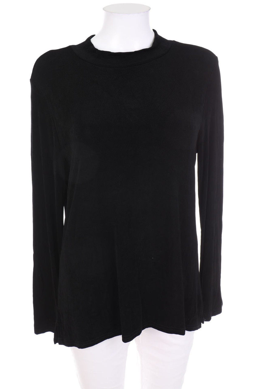 Jostar - Longsleeve-Shirt - XL