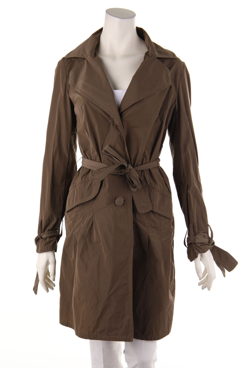 MAX&Co. - Trenchcoat - D 38